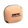 Filtru de aer RFX Race Non Oiled Air Filter RM 125/250 04-08 / RM-Z 250 07-18