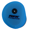 Filtru de aer RFX Race Pre-Oiled Air Filter CRF 250R 04-09 250X 04-17 / 450R 03-08  450X 05-17 thumb