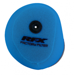 Filtru de aer RFX Race Pre-Oiled Air Filter CRF 250R 04-09 250X 04-17 / 450R 03-08 450X 05-17 Filtru de aer RFX Race Pre-Oiled Air Filter CRF 250R 04-09 250X 04-17 / 450R 03-08 450X 05-17