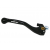 Maneta frână RFX Pro Front Brake Lever (Black) KXF250/450 4-12 Maneta frână RFX Pro Front Brake Lever (Black) KXF250/450 4-12 thumb