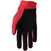 Mănuși motocross THOR LAUNCHMODE RED Mănuși motocross THOR LAUNCHMODE RED thumb