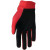  Mănuși motocross THOR LAUNCHMODE RED thumb