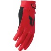 Mănuși motocross THOR LAUNCHMODE RED Mănuși motocross THOR LAUNCHMODE RED thumb