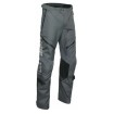 Pantaloni enduro THOR TERRAIN CHARCOAL OVER THE BOOT 25' thumb