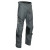 Pantaloni enduro THOR TERRAIN CHARCOAL OVER THE BOOT 25' thumb