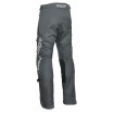 Pantaloni enduro THOR TERRAIN CHARCOAL OVER THE BOOT 25' thumb