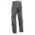 Pantaloni enduro THOR TERRAIN CHARCOAL OVER THE BOOT 25' thumb
