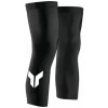  Genunchiere pentru bicicletă  THOR SLEEVE COMP BK