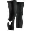  Genunchiere pentru bicicletă  THOR SLEEVE COMP BK thumb