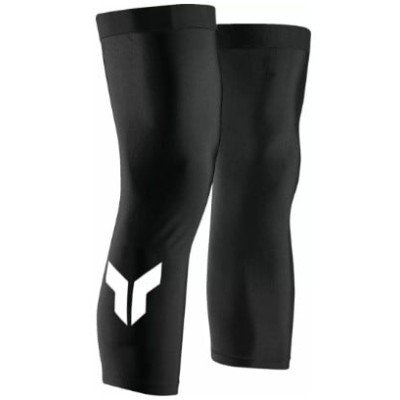  Genunchiere pentru bicicletă  THOR SLEEVE COMP BK