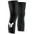  Genunchiere pentru bicicletă  THOR SLEEVE COMP BK thumb