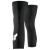  Genunchiere pentru bicicletă  THOR SLEEVE COMP BK thumb