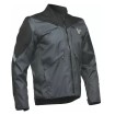  Geaca enduro  THOR TERRAIN CHARCOAL 25' thumb