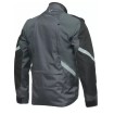 Geaca enduro  THOR TERRAIN CHARCOAL 25' thumb