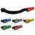 Manetă de viteze  RFX Race Gear Lever (Black/Red) - Honda CRF450 08-16 Manetă de viteze  RFX Race Gear Lever (Black/Red) - Honda CRF450 08-16 thumb