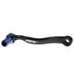 Manetă de viteze RFX Race Gear Lever - Sherco SE-F250/500R 16-23 thumb
