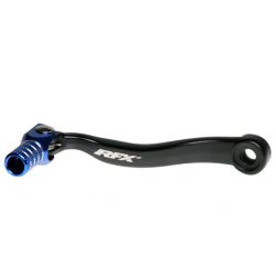 Manetă de viteze  RFX Race Gear Lever - Sherco SE-F250/500R 16-23 Manetă de viteze  RFX Race Gear Lever - Sherco SE-F250/500R 16-23