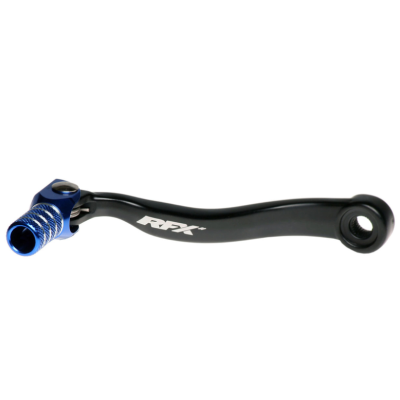 Manetă de viteze RFX Race Gear Lever - Sherco SE-F250/500R 16-23