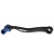 Manetă de viteze RFX Race Gear Lever - Sherco SE-F250/500R 16-23 Manetă de viteze RFX Race Gear Lever - Sherco SE-F250/500R 16-23 thumb