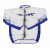 Geaca impermeabilă RFX Sport (Clear/Blue) Size Adult Size M Geaca impermeabilă RFX Sport (Clear/Blue) Size Adult Size M thumb
