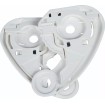  Mecanisme pentru cască ICON Airmada/Airframe Pro/Airform™ thumb