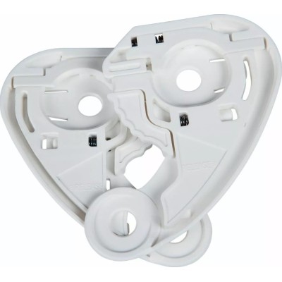  Mecanisme pentru cască ICON Airmada/Airframe Pro/Airform™