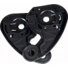  Mecanisme pentru cască  ICON Airmada/Airframe Pro/Airform™ BLACK