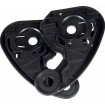  Mecanisme pentru cască  ICON Airmada/Airframe Pro/Airform™ BLACK thumb