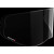 Placă pinlock PREMIER Discovery & Streetfighter  Placă pinlock PREMIER Discovery & Streetfighter thumb
