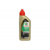 Ulei moto  CASTROLP OWER 1 ULTIMATE 10W50 1L