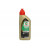 Ulei moto  CASTROLP OWER 1 ULTIMATE 10W50 1L thumb