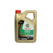 Ulei moto  Castrol POWER 1 ULTIMATE 10W50 thumb