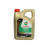 Ulei moto  Castrol POWER 1 ULTIMATE 10W50 thumb