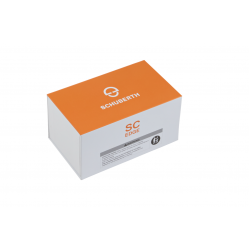 Sistem de comunicare Schuberth SC EDGE