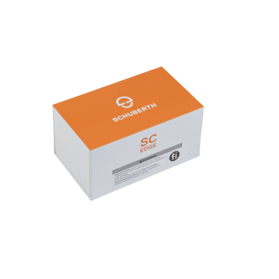 Sistem de comunicare Schuberth SC EDGE