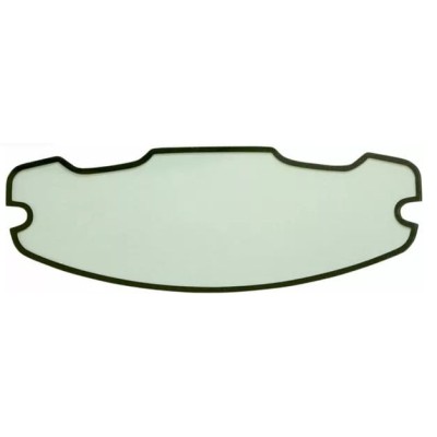 Placă antifog PRO GRIP 3000 UNIVERSAL LENS CLEAR