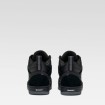 Ghete moto XPD MOTO FAST H2Out BLACK Ghete moto XPD MOTO FAST H2Out BLACK thumb