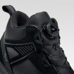 Ghete moto XPD MOTO FAST H2Out BLACK Ghete moto XPD MOTO FAST H2Out BLACK thumb