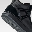 Ghete moto XPD MOTO FAST H2Out BLACK Ghete moto XPD MOTO FAST H2Out BLACK thumb