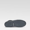 Ghete moto XPD MOTO FAST H2Out BLACK Ghete moto XPD MOTO FAST H2Out BLACK thumb