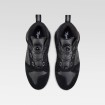 Ghete moto XPD MOTO FAST H2Out BLACK Ghete moto XPD MOTO FAST H2Out BLACK thumb