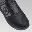 Ghete moto  XPD MOTO FAST BLACK/ANTHRACITE thumb