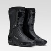 Cizme moto sport  XPD XP-MODE H2OUT thumb