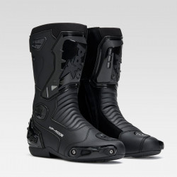 Cizme moto sport  XPD XP-MODE H2OUT