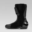 Cizme moto sport  XPD XP-MODE H2OUT thumb