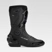 Cizme moto sport  XPD XP-MODE H2OUT thumb