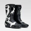Cizme moto sport  XPD XP-MODE thumb