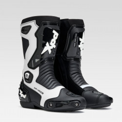 Cizme moto sport  XPD XP-MODE