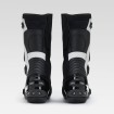 Cizme moto sport  XPD XP-MODE thumb