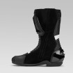 Cizme moto sport  XPD XP-MODE thumb